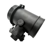 HUVNEXA Air Flow Meter Sensor 0 281 002 120 MAF Mass Air Flow Meter Sensor, for Accord, for Civic, Car Replacement Parts MHK100360 16400-P5T-G00 Air Mass Meter Air Flow Sensor