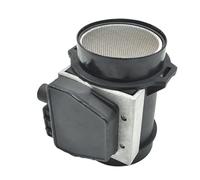 HUVNEXA Air Flow Meter Sensor 0280213006 MAF Mass Air Flow Meter Sensor, for VOLVO, 760 780 Car Replacement Parts 0986280115 Air Mass Meter Air Flow Sensor