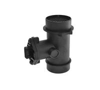 HUVNEXA Air Flow Meter Sensor 0280217102 Mass Air Flow Meter Sensor, for Hyundai, for Accent, for Scoupe 1.5L 1993-1999 Car Accessories Air Mass Meter Air Flow Sensor