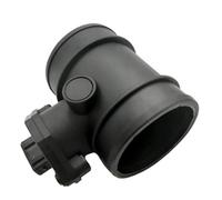 HUVNEXA Air Flow Meter Sensor 0280217111 MAF Mass Air Flow Meter Sensor, for Alfa Romeo, 145 146 155 156 GTV 0 280 217 111 46407008 Air Mass Meter Air Flow Sensor