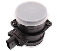 HUVNEXA Air Flow Meter Sensor 0280218017 Mass Air Flow Sensor, for Seat, for Alhambra, for Leon, for Toledo Air Mass Meter Air Flow Sensor