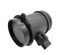 HUVNEXA Air Flow Meter Sensor 0280218067 MAF Mass Air Flow Meter Sensor, for, A4 RS4 S4, for Quattro A8 S8 077133471K Car Replacement Parts Air Mass Meter Air Flow Sensor