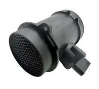 HUVNEXA Air Flow Meter Sensor 0280218080 MAF Mass Air Flow Meter Sensor, for, for, Car Replacement Parts A000 094 18 48 Air Mass Meter Air Flow Sensor