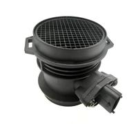 HUVNEXA Air Flow Meter Sensor 0280218090 28100-39450 Mass Air Flow Meter MAF Sensor, for Hyundai, for XG300, for XG350, for Santa 2810039450 0 280 218 090 Air Mass Meter Air Flow Sensor