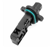 HUVNEXA Air Flow Meter Sensor 0280218254 Mass Air Flow Meter MAF Sensor, for Chevy, for Cruze, for Orlando, for Sonic, for Volt 0280218255 13301682 Air Mass Meter Air Flow Sensor