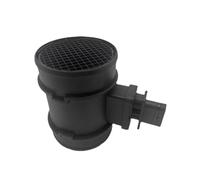 HUVNEXA Air Flow Meter Sensor 0281002832 Car MAF Mass Air Flow Meter Sensor Air Mass Meter Air Flow Sensor