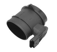 HUVNEXA Air Flow Meter Sensor 13627794972 MAF Mass Air Flow Sensor, for VOLVO, C30 S40 V50 1610874680 Air Mass Meter Air Flow Sensor