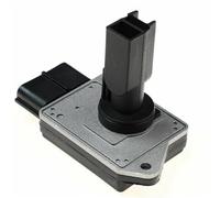 HUVNEXA Air Flow Meter Sensor 1L5F-12B579-AB MAF Mass Air Flow Meter Sensor, for Focus, for Mondeo, for Estate Saloon 1L5F12B579AB Air Mass Meter Air Flow Sensor