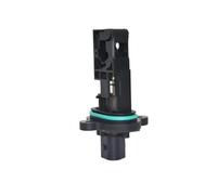 HUVNEXA Air Flow Meter Sensor 1PCS 0280218284 Mass Air Flow Meter Sensor Car Accessories Air Mass Meter Air Flow Sensor