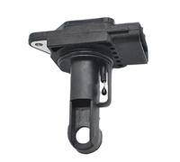 HUVNEXA Air Flow Meter Sensor 22204-21010 Mass Air Flow Meter MAF Sensor, for Toyota, for Scion, for 4Runner, for Avalon, for Camry 197400-2000 2220421010 1974002000 Air Mass Meter Air Flow Sensor