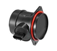 HUVNEXA Air Flow Meter Sensor 28164-3C200 MAF Mass Air Flow Meter Sensor, for Hyundai, for Azera GLS, for Limited 3.3L 281643C200 Car Replacement Parts Air Mass Meter Air Flow Sensor