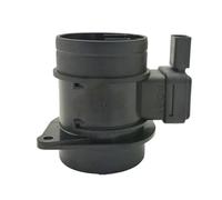 HUVNEXA Air Flow Meter Sensor 5WK97023 Mass Air Flow Meter MAF Sensor, for Skoda, 03L906461 5WK97023Z Air Mass Meter Air Flow Sensor