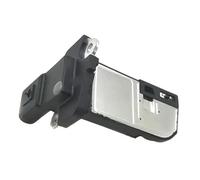 HUVNEXA Air Flow Meter Sensor 7M5112B579BB Mass Air Flow Meter MAF Sensor, for C-Max, for Focus, for Transit, for Kuga, for Mondeo, 7M51-12B579-BB Air Mass Meter Air Flow Sensor