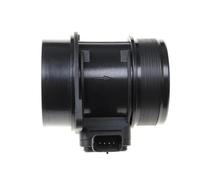 HUVNEXA Air Flow Meter Sensor 9645948780 MAF Mass Air Flow Meter Sensor, for Peugeot, 307 308 607 3008 5008 5WK97001Z 5WK97001 Air Mass Meter Air Flow Sensor