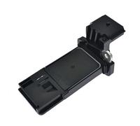 HUVNEXA Air Flow Meter Sensor AFH70M-122 23262344 MAF Mass Air Flow Meter Sensor, for Cadillac, for ATS Air Mass Meter Air Flow Sensor