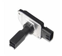 HUVNEXA Air Flow Meter Sensor AFH70M-19 8-97177118-0 Mass Air Flow Maf Sensor, for Infiniti, for QX4 Air Mass Meter Air Flow Sensor