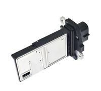 HUVNEXA Air Flow Meter Sensor AFH70M-56A ME226022 MAF Mass Air Flow Meter Sensor, for Mitsubishi, for Canter FE84D FE85D FE83B FE84B FE85B FB83B FE71B Air Mass Meter Air Flow Sensor