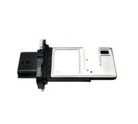 HUVNEXA Air Flow Meter Sensor AFH70M-86 Mass Air Flow Meter MAF Sensor, for NISSAN, for Juke 22680-1MB0A 226801MB0A AFH70M86 Air Mass Meter Air Flow Sensor