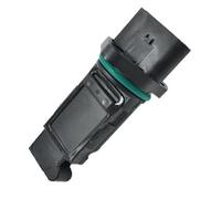 HUVNEXA Air Flow Meter Sensor F00C2G2040 Mass Air Flow Meter Sensor MAF, for Skoda, for Fabia, for Octavia, Air Mass Meter Air Flow Sensor