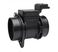 HUVNEXA Air Flow Meter Sensor, for Citroen, C2 C3 Xsara Mass Air Flow Sensor Meter 5WK9631 Air Mass Meter Air Flow Sensor