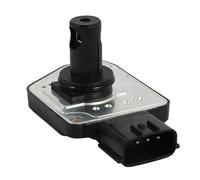 HUVNEXA Air Flow Meter Sensor, for Infiniti, for QX4 22680-2J200 Mass Air Flow Sensor Meter Air Mass Meter Air Flow Sensor