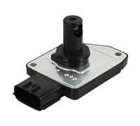 HUVNEXA Air Flow Meter Sensor, for NISSAN, for Pathfinder 22680-2J200 Mass Air Flow Sensor Meter Air Mass Meter Air Flow Sensor