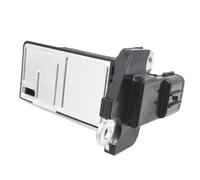 HUVNEXA Air Flow Meter Sensor MAF Mass Air Flow Meter Sensor, for Isuzu, for D-MAX Pickup, for Holden 2007-2012 Air Mass Meter Air Flow Sensor