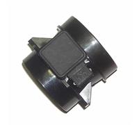 HUVNEXA Air Flow Meter Sensor MAF Mass Air Flow Sensor, for, 28164-37100 MHK100620 5WK96050Z Air Mass Meter Air Flow Sensor