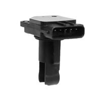 HUVNEXA Air Flow Meter Sensor MAF Mass Air Flow Sensor, for Lexus, MR547077 13800-63J00 Air Mass Meter Air Flow Sensor