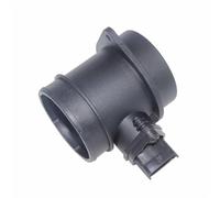 HUVNEXA Air Flow Meter Sensor MAF Mass Air Flow Sensor Meter, for VOLVO, 0280218088 8670398 8670115 8627296 722701050 94706400 Air Mass Meter Air Flow Sensor