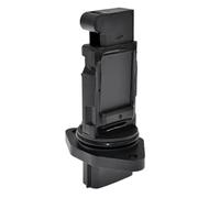 HUVNEXA Air Flow Meter Sensor Mass Air Flow MAF Sensor 22680-VC201, for Infiniti, M45 Q45 FX45 2003 2004 4.5L V8- Air Mass Meter Air Flow Sensor