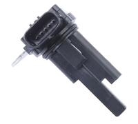 HUVNEXA Air Flow Meter Sensor Mass Air Flow Meter MAF Sensor, for Toyota, for Land, for Cruiser, for Prado, for Hilux 22204-E0010 22204E0010 Air Mass Meter Air Flow Sensor