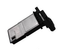 HUVNEXA Air Flow Meter Sensor Mass Air Flow Meter Sensor 22204-75030, for Toyota, for Tundra, for Sequoia, for Land, for Cruiser, for Hiace Air Mass Meter Air Flow Sensor