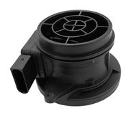 HUVNEXA Air Flow Meter Sensor Mass Air Flow Meter Sensor 5WK9638 5wk9638Z 2710940248, for, for, C180 C200 C230 Kompressor Air Mass Meter Air Flow Sensor