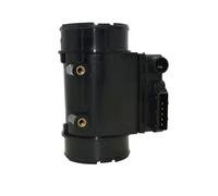 HUVNEXA Air Flow Meter Sensor Mass Air Flow Meter Sensor E5T50371 G601-13-215 G60113215A, for Mazda, MPV 2.6L B2200 2.2L Air Mass Meter Air Flow Sensor
