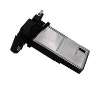 HUVNEXA Air Flow Meter Sensor Mass Air Flow Meter Sensor, for Isuzu, 22204-75030 Air Mass Meter Air Flow Sensor