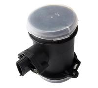 HUVNEXA Air Flow Meter Sensor Mass Air Flow Meter Sensor, for MG, for ZR, for ZS 0280218012 Air Mass Meter Air Flow Sensor