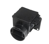 HUVNEXA Air Flow Meter Sensor Mass Air Flow Sensor E5T05371 MD172449 MD172332 MD172441 Air, for Mitsubishi, for Carisma, for Lancer Air Flow Meter Air Mass Meter Air Flow Sensor