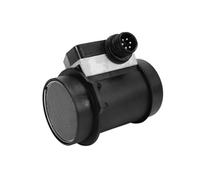 HUVNEXA Air Flow Meter Sensor Mass Air Flow Sensor, for, 3 E36 325 I E34 5 525 I IX 24V, for Touring Air Mass Meter Air Flow Sensor