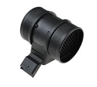 HUVNEXA Air Flow Meter Sensor Mass Air Flow Sensor, for Citroen, for Berlingo C15, for Jumper, for Xsara 19208Q 5WK9623 9628336380 Air Mass Meter Air Flow Sensor