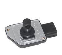 HUVNEXA Air Flow Meter Sensor Mass Air Flow Sensor, for NISSAN, for Pathfinder R50 96-98, for Primera P11 22680-2J200 AFH70-14 AFH7014 Air Mass Meter Air Flow Sensor