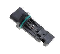 HUVNEXA Air Flow Meter Sensor Mass Air Flow Sensor, for Range, for Rover, II F00C2G2029 F00C2G2032 Air Mass Meter Air Flow Sensor