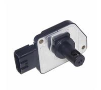 HUVNEXA Air Flow Meter Sensor Mass Air Flow Sensor Maf, for Chevy, for Tracker 13400-77EV0 13400-64G00 91176135 Air Mass Meter Air Flow Sensor