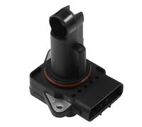 HUVNEXA Air Flow Meter Sensor Mass Air Flow Sensor MAF Sensor, for Camry, for Avensis, for Celica, for Corolla, for Yaris 1.6 1.8 2.4 22204-22010 2220422010 197400-2030 Air Mass Meter Air Flow Sensor