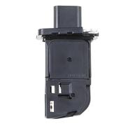 HUVNEXA Air Flow Meter Sensor Mass Air Flow Sensor Maf Sensor, for Lincoln, BR31-12B579-AA BR3112B579AA Air Mass Meter Air Flow Sensor