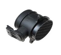 HUVNEXA Air Flow Meter Sensor Mass Air Flow Sensor Maf Sensor, for VOLVO, 1610874680 255117 1232096 1920.GV 1920GV Air Mass Meter Air Flow Sensor