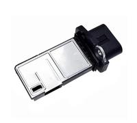 HUVNEXA Air Flow Meter Sensor Mass Air Flow Sensor Meter, for Buick, for LaCrosse, for Rainier, for Regal 15865791 AFH70M-43A Air Mass Meter Air Flow Sensor