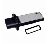 HUVNEXA Air Flow Meter Sensor Mass Air Flow Sensor Meter, for Cadillac, for SRX, for STS, for XLR 15865791 AFH70M-43A Air Mass Meter Air Flow Sensor