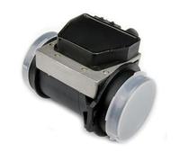 HUVNEXA Air Flow Meter Sensor Mass Air Flow Sensor Meter, for VOLVO, 244 245 740 760 745 2.3L 0280212007 Air Mass Meter Air Flow Sensor