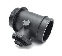 HUVNEXA Air Flow Meter Sensor Mass Air Flow Sensor Meter, for VOLVO, 960 S90 V90 2.5 2.9 0280217511 9146483 Air Mass Meter Air Flow Sensor
